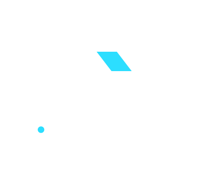 Team Lifeboat